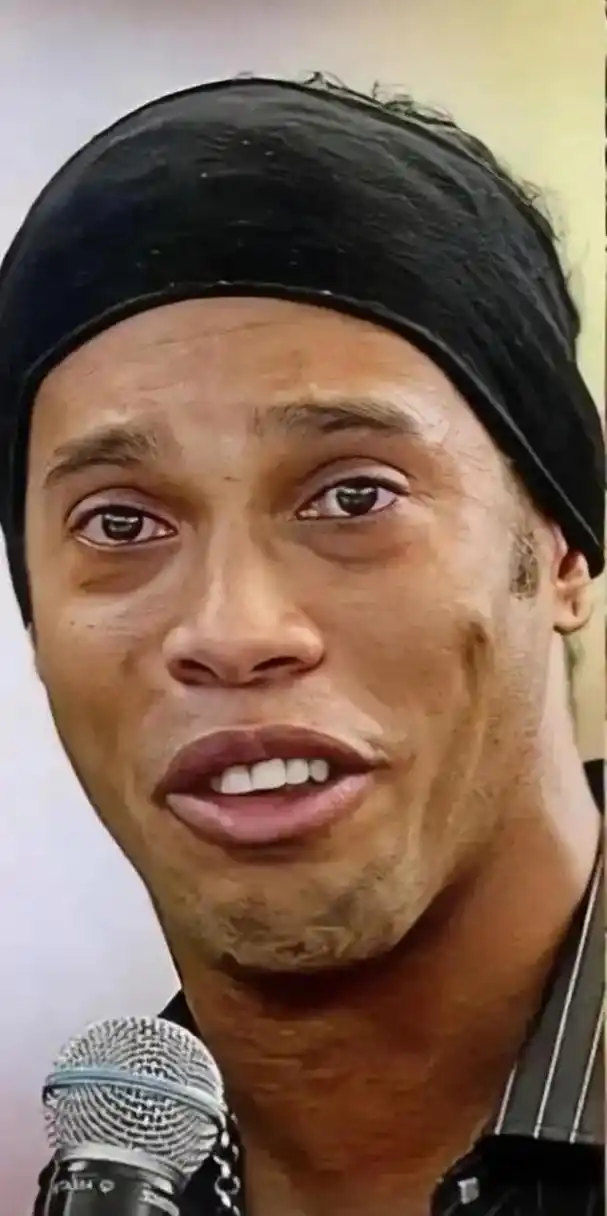 要性 要性