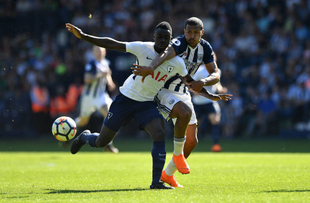 威胁利物浦 威胁利物浦