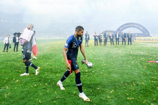 被誉为梅西 被誉为梅西