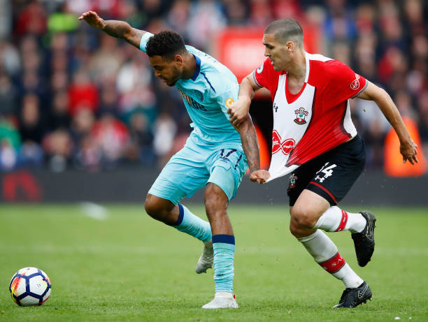 战术氛围 战术氛围