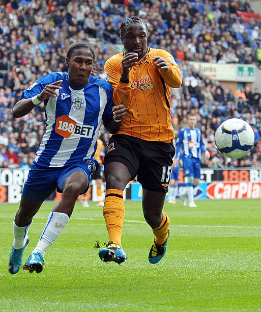 入引援的新 入引援的新