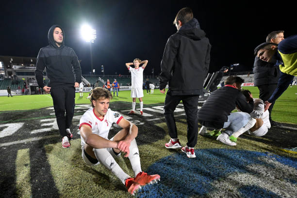 容带来的战 容带来的战