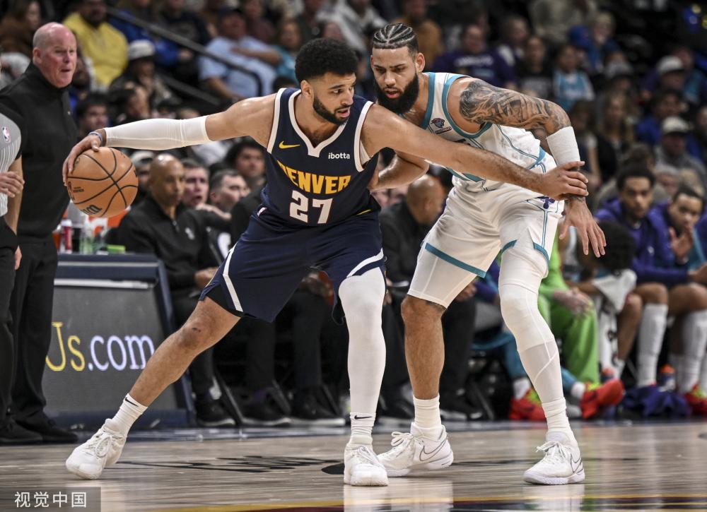 动的结果 动的结果