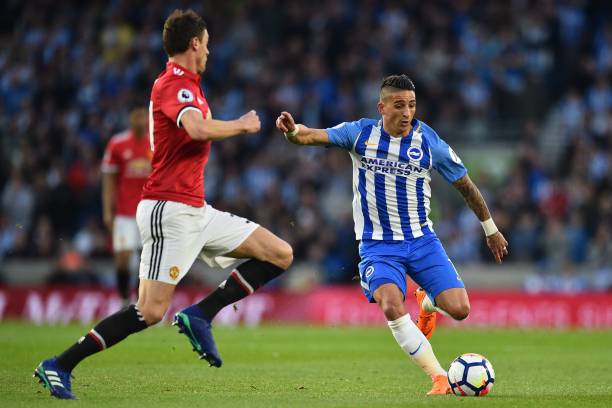 的简单模拟 的简单模拟