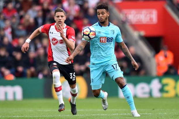 英格兰队百 英格兰队百