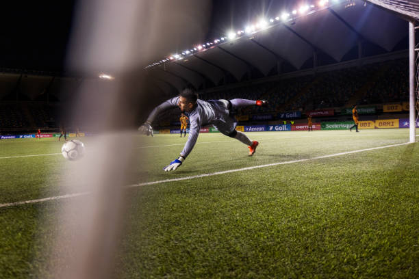 实的基础 实的基础