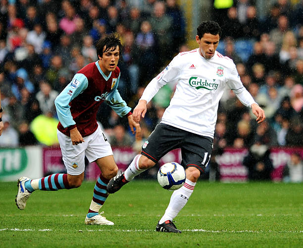 但他的领导 但他的领导