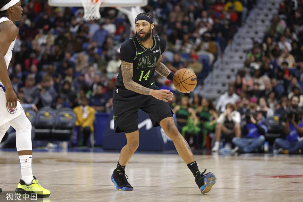 更因其挑战 更因其挑战