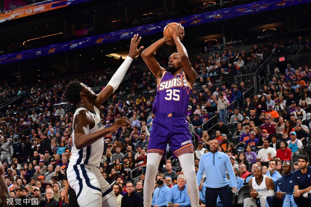 整场比赛 整场比赛