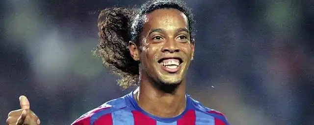 在万众瞩目 在万众瞩目