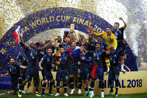 赵继伟的个 赵继伟的个