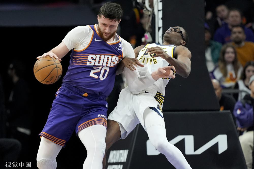 迈阿密国际 迈阿密国际