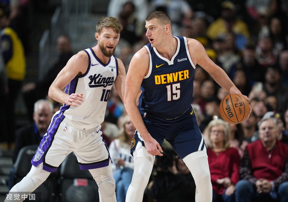 高清大图 高清大图