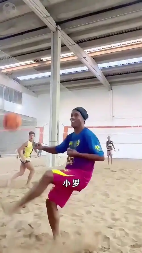 关键时刻的