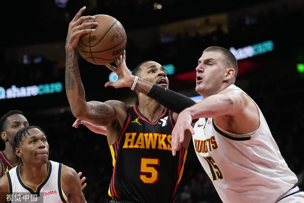 巴黎的战术 巴黎的战术