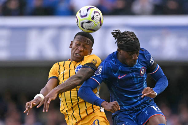 体现了他的 体现了他的