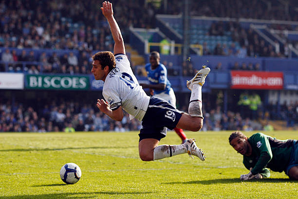 会在未来的 会在未来的