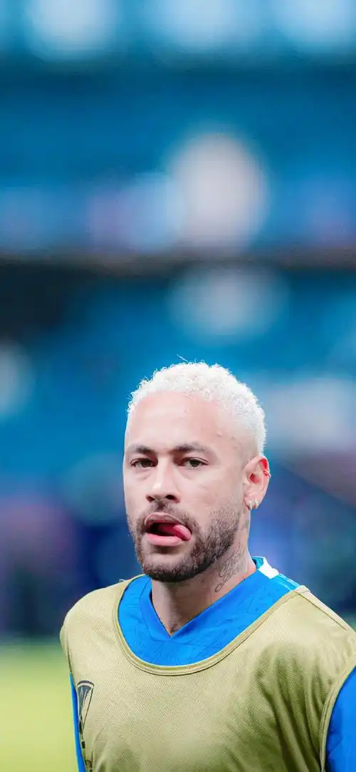 来洛杉矶 来洛杉矶