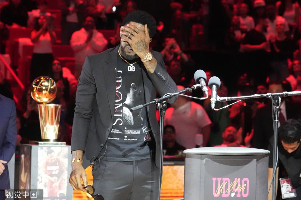 也让外界的 也让外界的