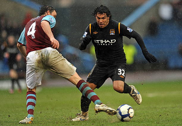 如罗马和勒 如罗马和勒