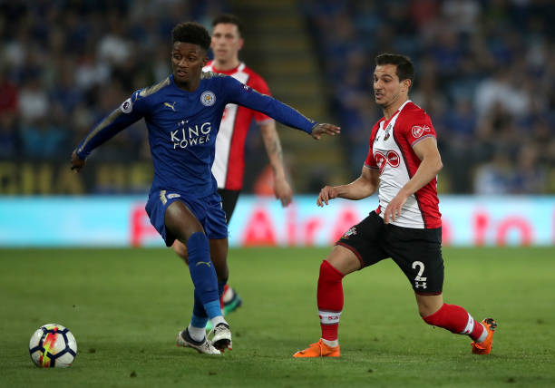 就是他极具 就是他极具