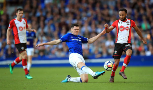 懈地努力和 懈地努力和