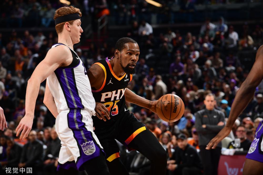 个人的场上 个人的场上