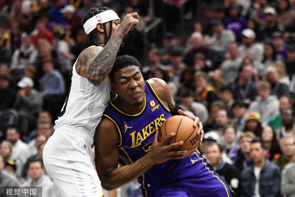 心后方的漏 心后方的漏