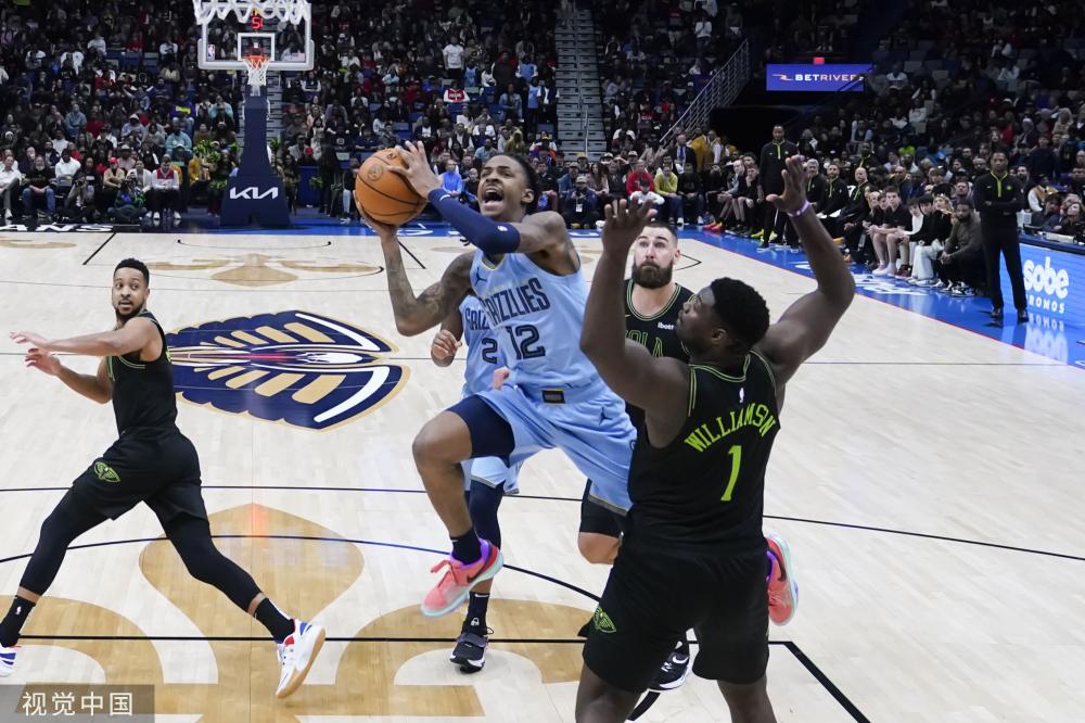 老鹰队的 老鹰队的