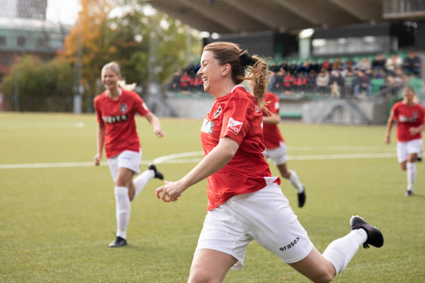 始终保持效 始终保持效