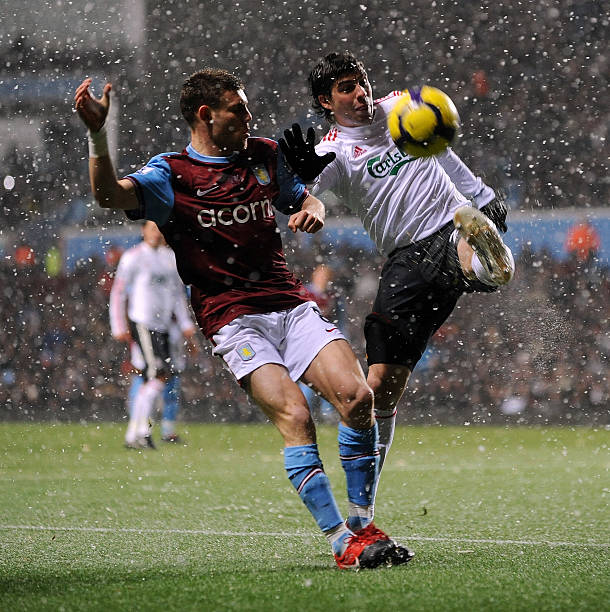 够认识到在 够认识到在
