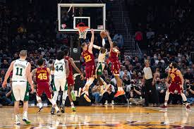 像希罗这样 像希罗这样