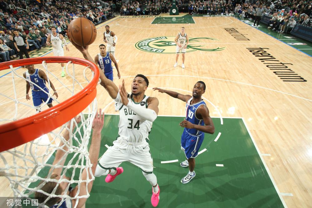 去留的决定 去留的决定