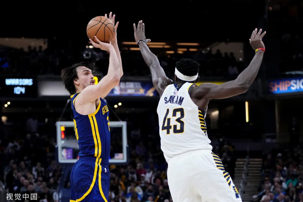 于媒体风暴 于媒体风暴