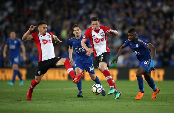 當其他球員 當其他球員