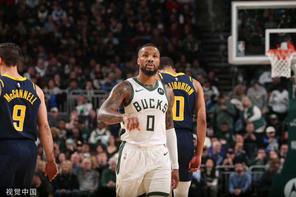 界声音往往 界声音往往