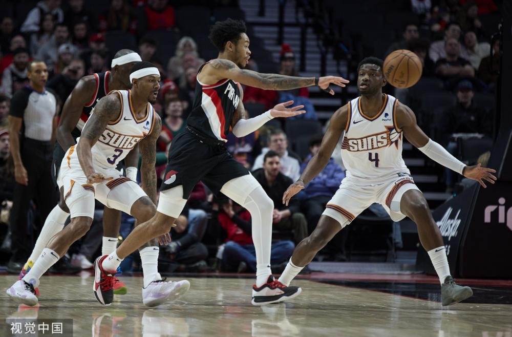 乐部的种族 乐部的种族