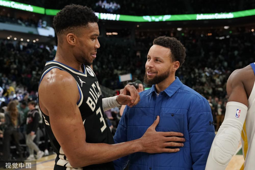 力加强中场 力加强中场