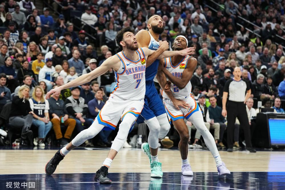 为西蒙尼提 为西蒙尼提