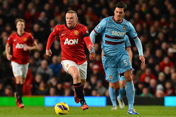 更是整个团 更是整个团