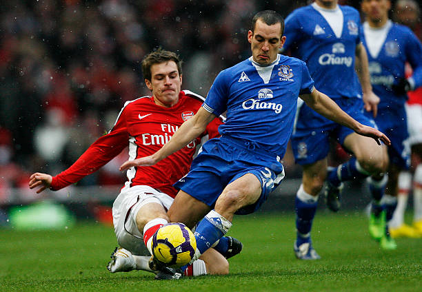 何塞卢本场 何塞卢本场