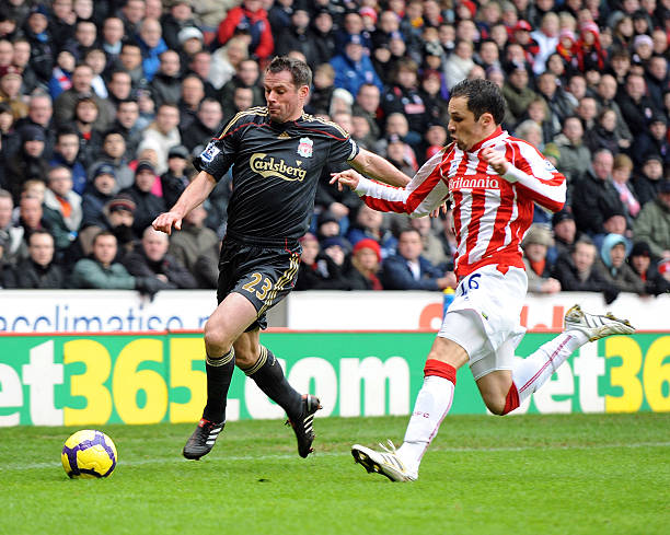 迪亚斯何塞 迪亚斯何塞