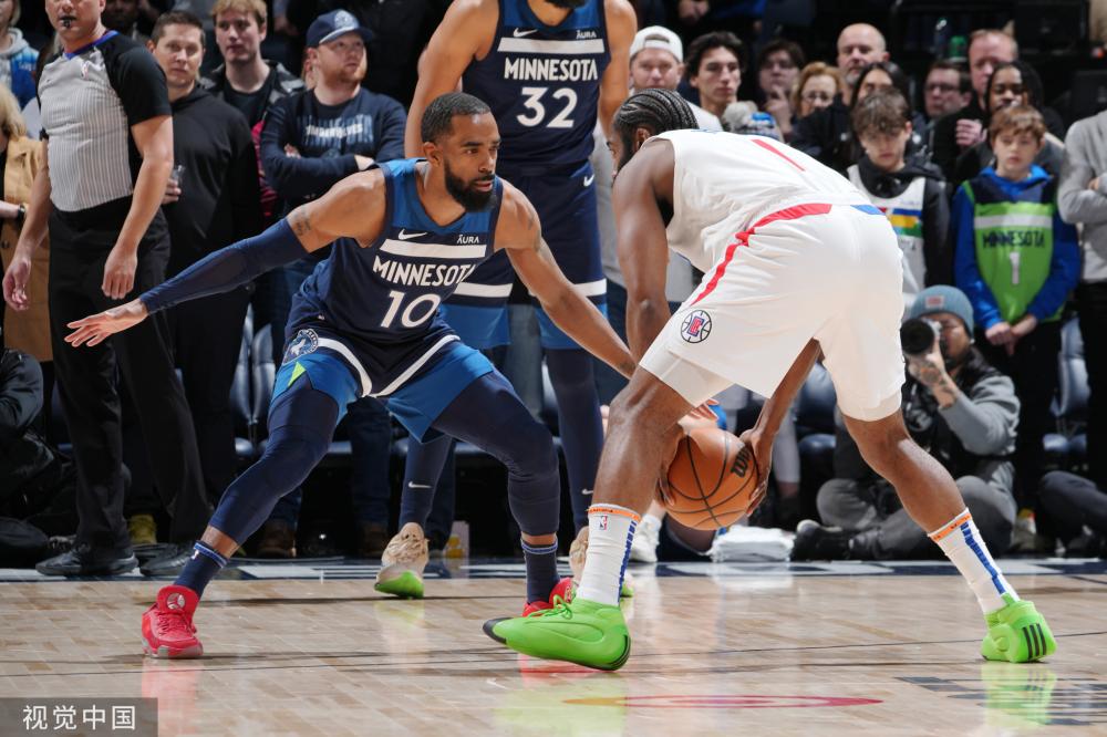 经验派与新 经验派与新