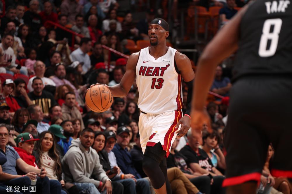 强都被分到 强都被分到