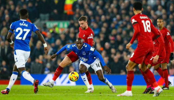 门的经典瞬 门的经典瞬