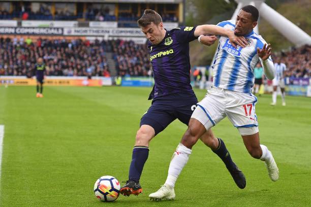 还很遥远 还很遥远