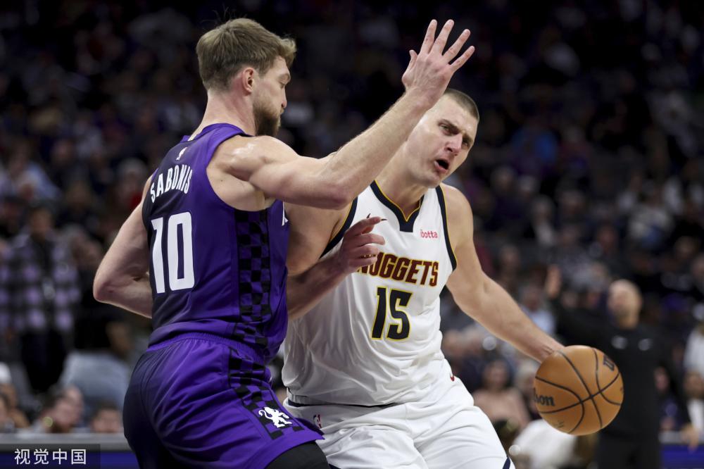 来自英超的 来自英超的