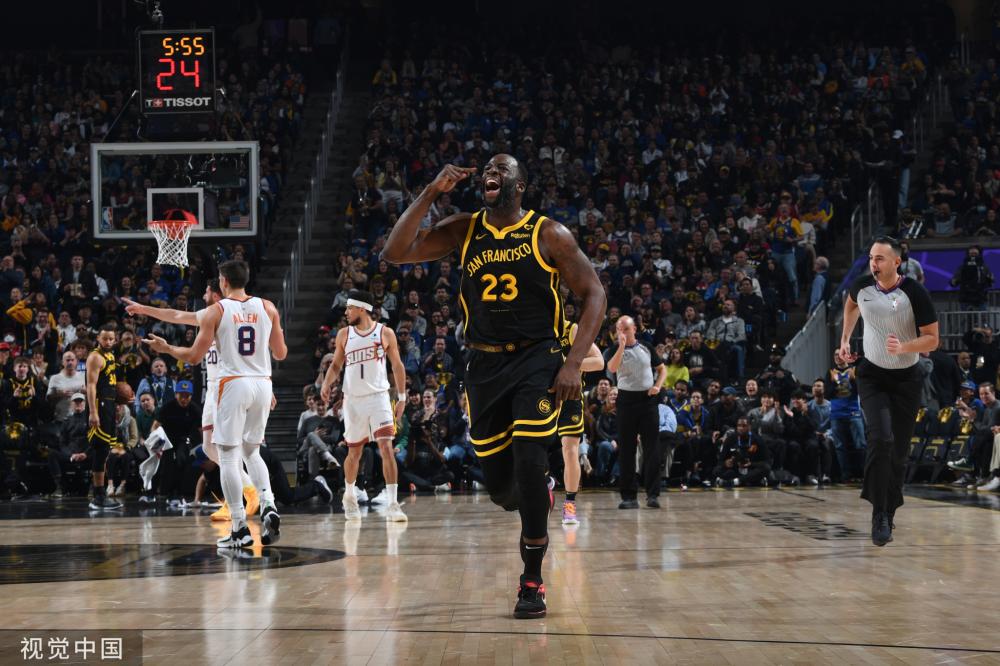 疑彰显了皇 疑彰显了皇