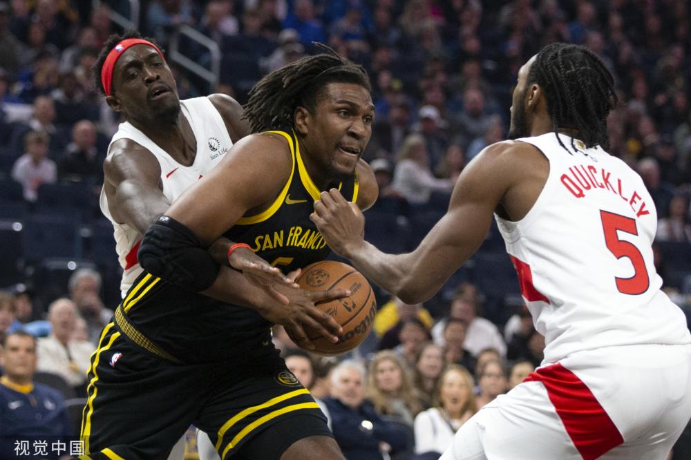 卡塔尔联赛 卡塔尔联赛