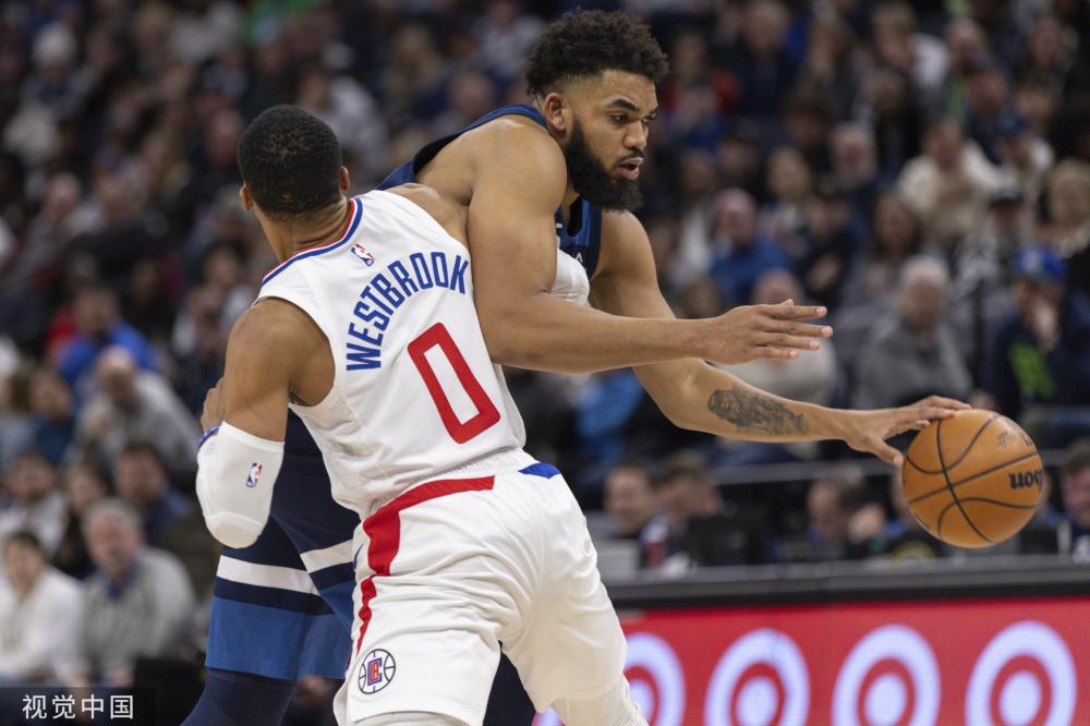 时为俱乐部 时为俱乐部